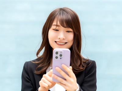 J-MCIチェックってなに?のイメージ