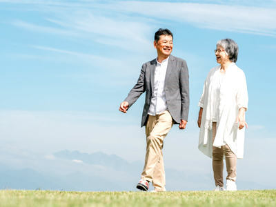 MCIとは?のイメージ